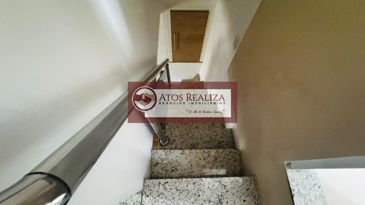 Casa à venda com 3 quartos, 2 banheiros, 1 vaga e 93m² no Terceira Divisão de Interlagos, São Paulo (SP) — foto 22 de 29