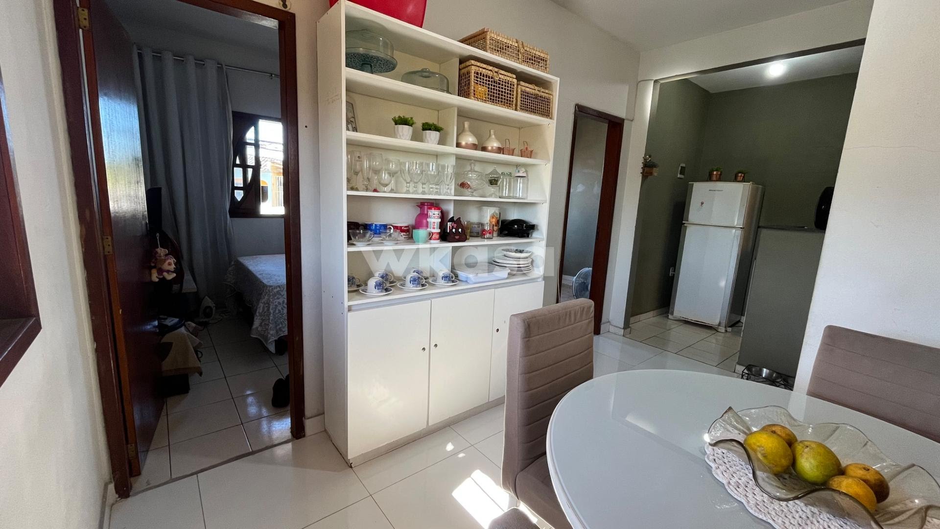 Apartamento à venda com 9 quartos e 4 banheiros no Serra Dourada I, Serra (ES) — foto 17 de 30