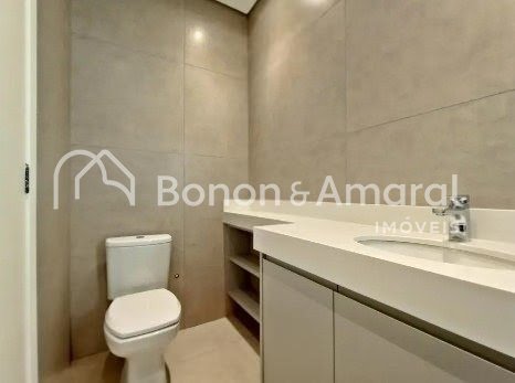 Casa de Condomínio, 3 quartos - Foto 30