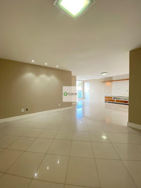 Apartamento em Centro - Campos dos Goytacazes, RJ