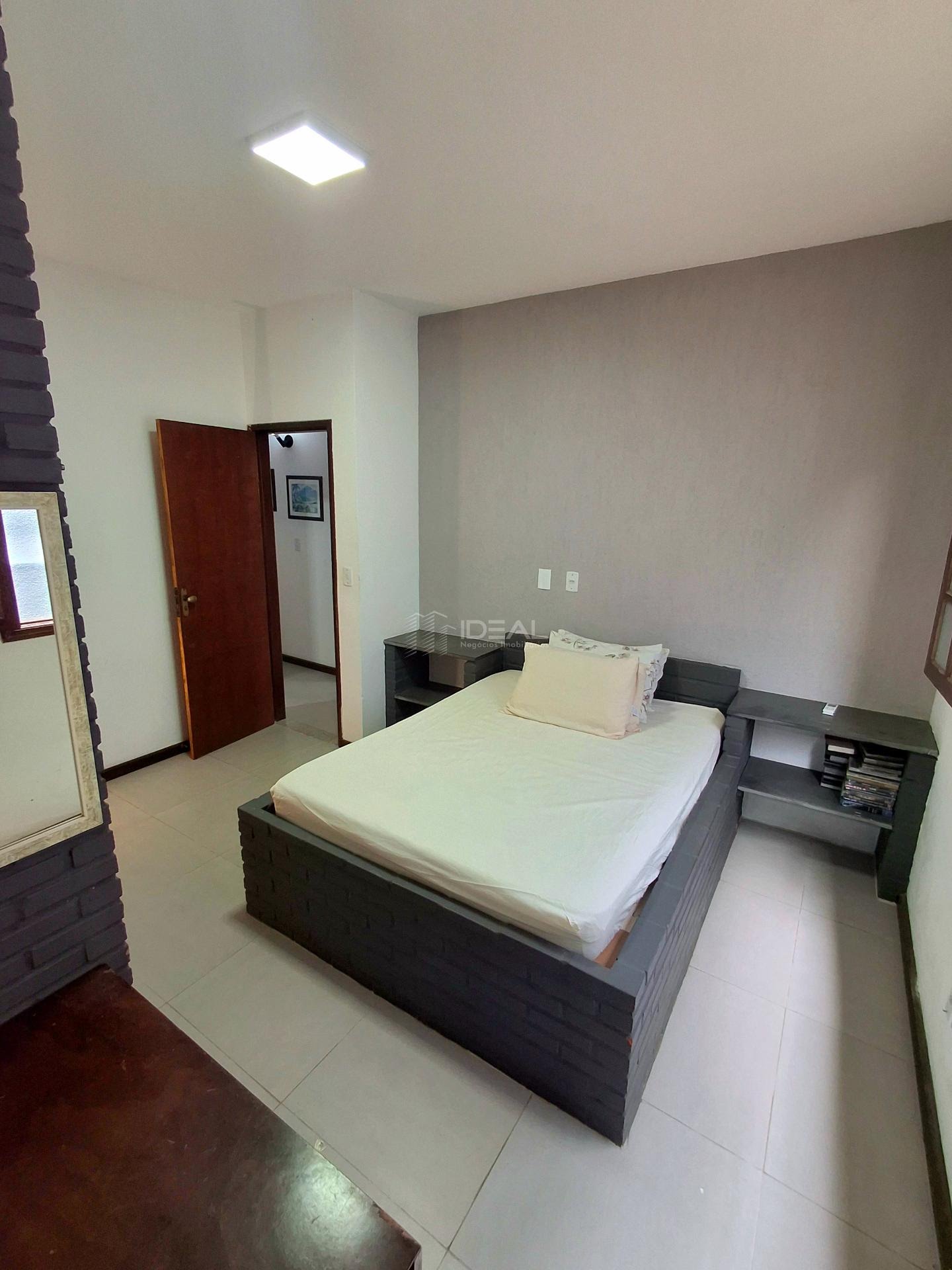 Casa à venda com 5 quartos, 4 suítes, 3 vagas e 295m² no Grussaí/ Balneário Cris, São João da Barra (RJ) — foto 20 de 30