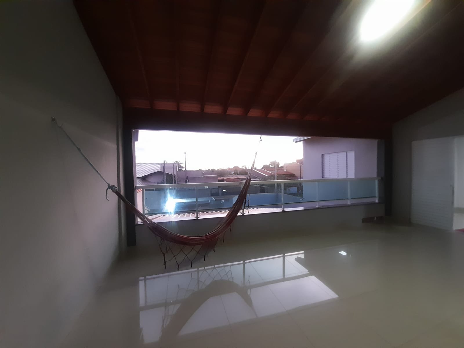 Casa à venda com 4 quartos, 3 banheiros e 245m² no Jardim Nova Americana, Três Lagoas (MS) — foto 13 de 29