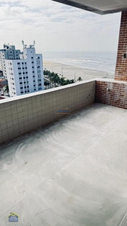 Apartamento à venda com 2 quartos, 1 suíte, 1 vaga e 74m² no Jardim Imperador, Praia Grande (SP) — foto 14 de 29