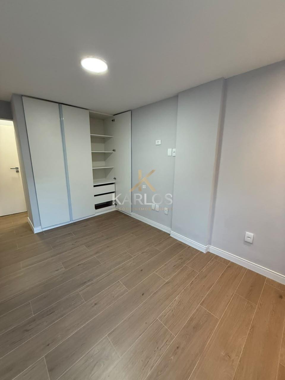 Apartamento à venda com 2 quartos, 1 suíte, 1 vaga e 80m² no Graças, Recife (PE) — foto 9 de 10