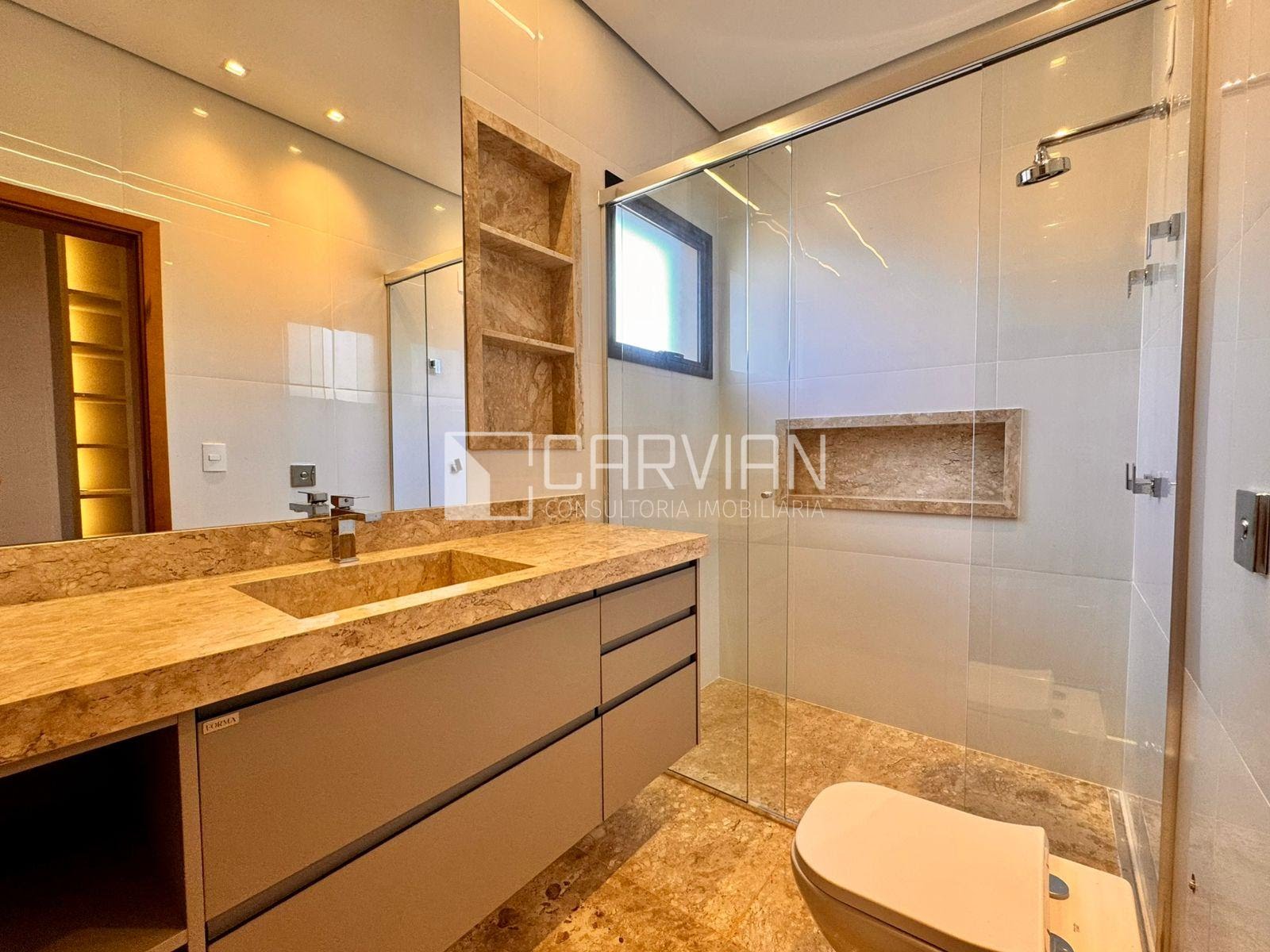 Casa à venda com 5 quartos, 5 suítes, 4 vagas e 502m² no Jardim Olhos D Agua, Ribeirão Preto (SP) — foto 21 de 30