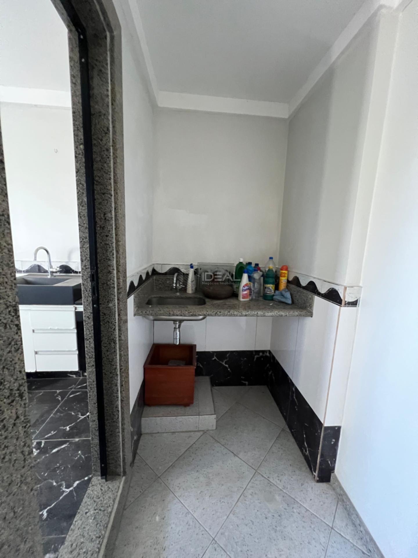 Comercial à venda com 4 banheiros e 1200m² no Parque Joquei Club, Campos dos Goytacazes (RJ) — foto 30 de 30