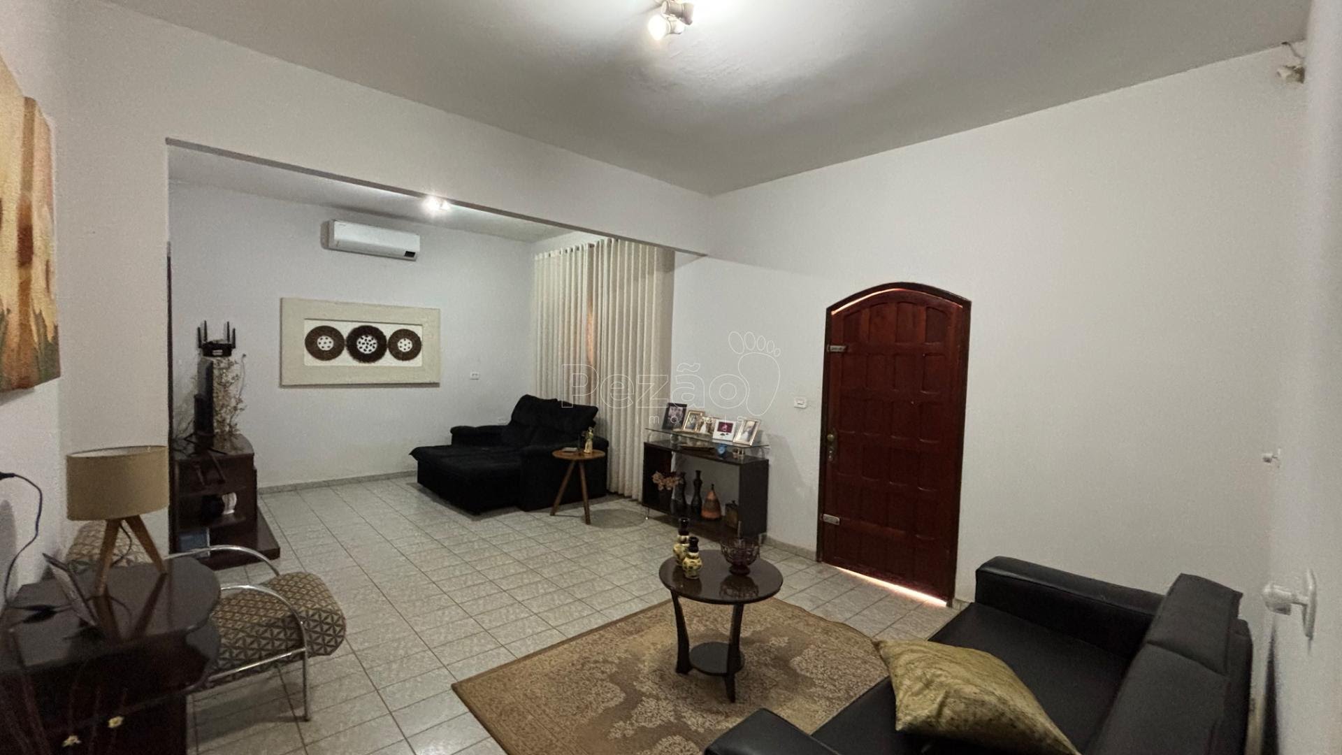 Casa à venda com 4 quartos, 1 suíte, 2 vagas e 236m² no Joaquim da Silva, Itapuranga (GO) — foto 25 de 26