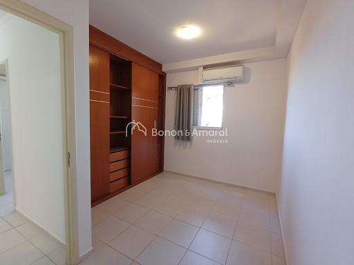 Apartamento, 3 quartos, 83 m² - Foto 8