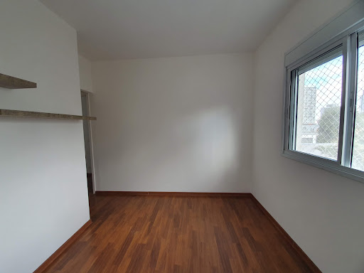 Apartamento para Locação Rua Nanuque, Vila Leopoldina/SP