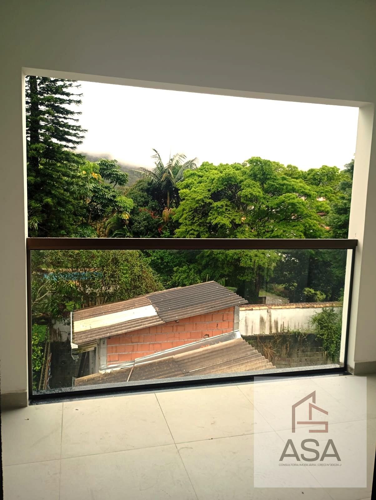 Casa, 3 quartos, 86 m² - Foto 10