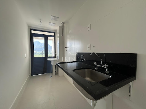 cozinha-trinitaimobiliaria-bepeninsula
