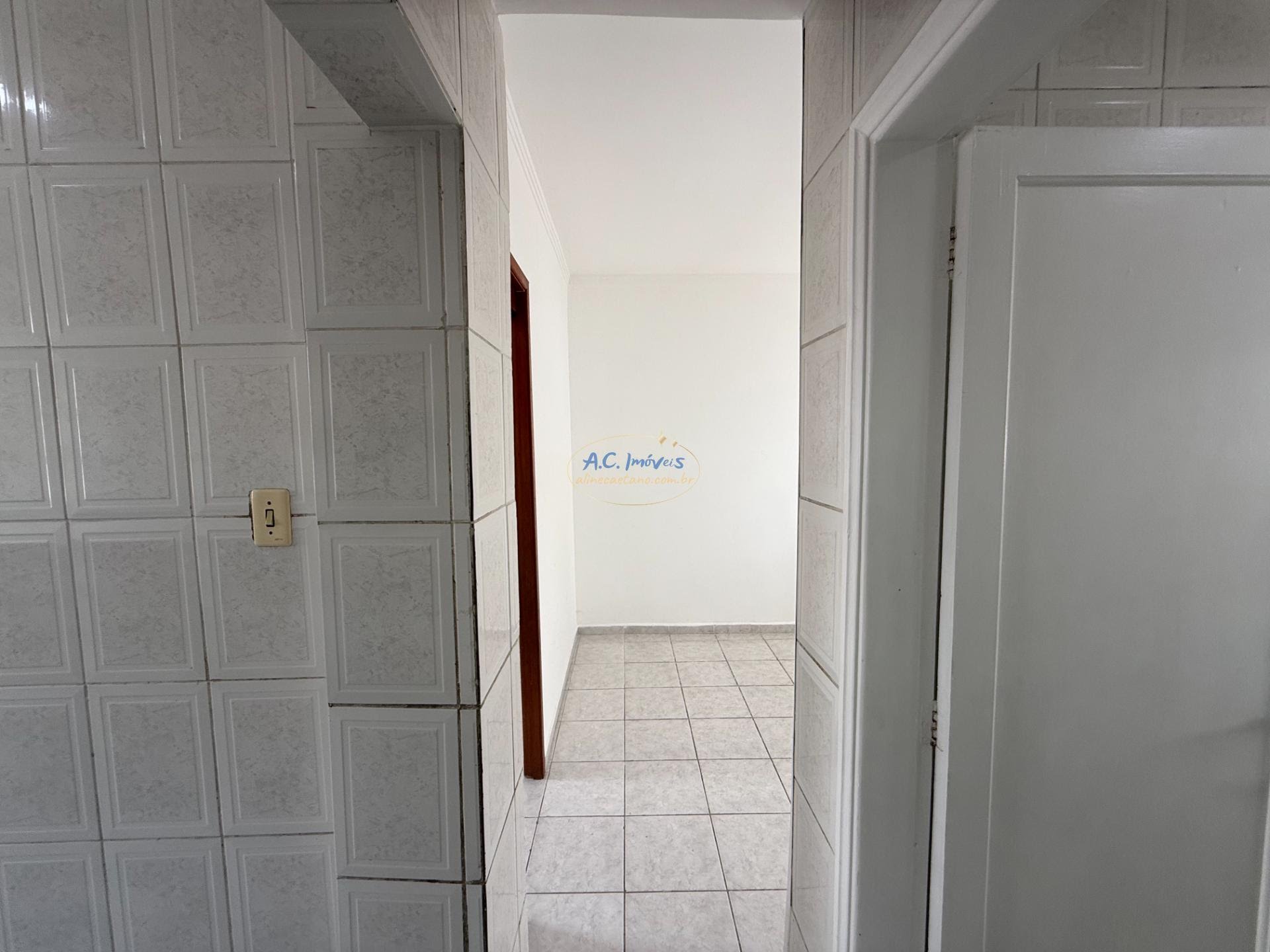 Studio à venda com 1 quarto, 1 banheiro e 28m² no Guilhermina, Praia Grande (SP) — foto 20 de 30