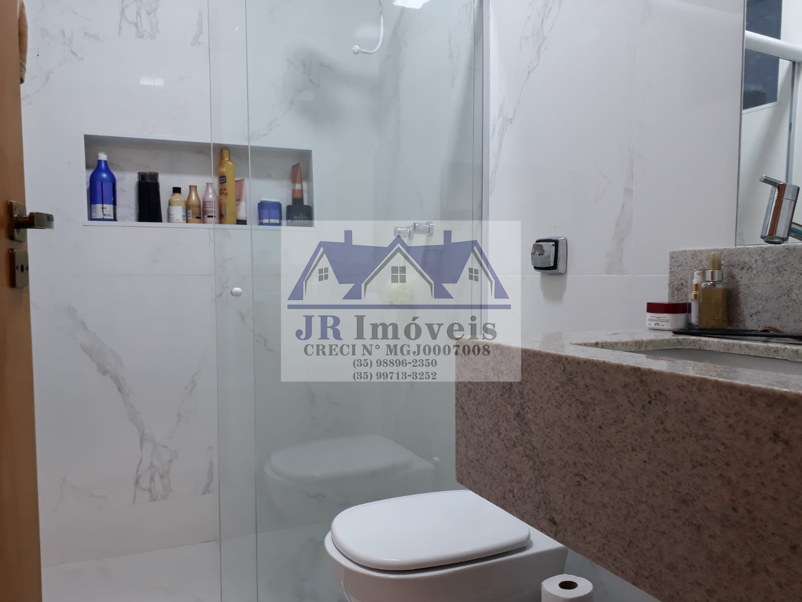 Casa à venda com 2 quartos, 1 suíte e 318m² no Centro, Itajubá (MG) — foto 20 de 30