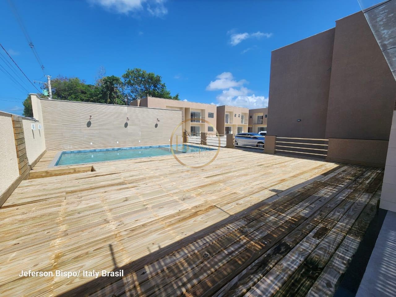 Apartamento à venda com 2 quartos, 1 suíte, 1 vaga e 77m² no Orla Norte, Porto Seguro (BA) — foto 9 de 10