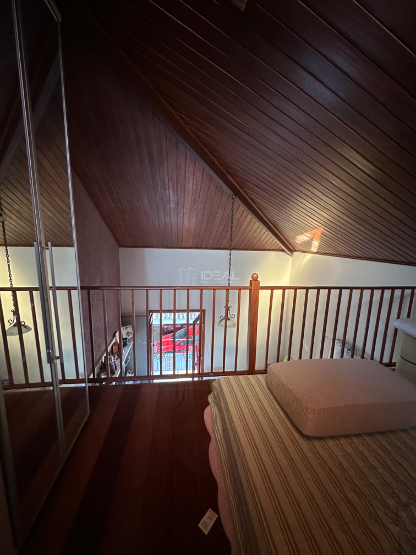 Casa à venda com 3 quartos, 3 suítes, 4 vagas e 315m² no Parque Santo Amaro, Campos dos Goytacazes (RJ) — foto 17 de 30