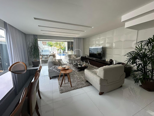 sala-2-ambientes-casa-riviera-del-sol-recreio