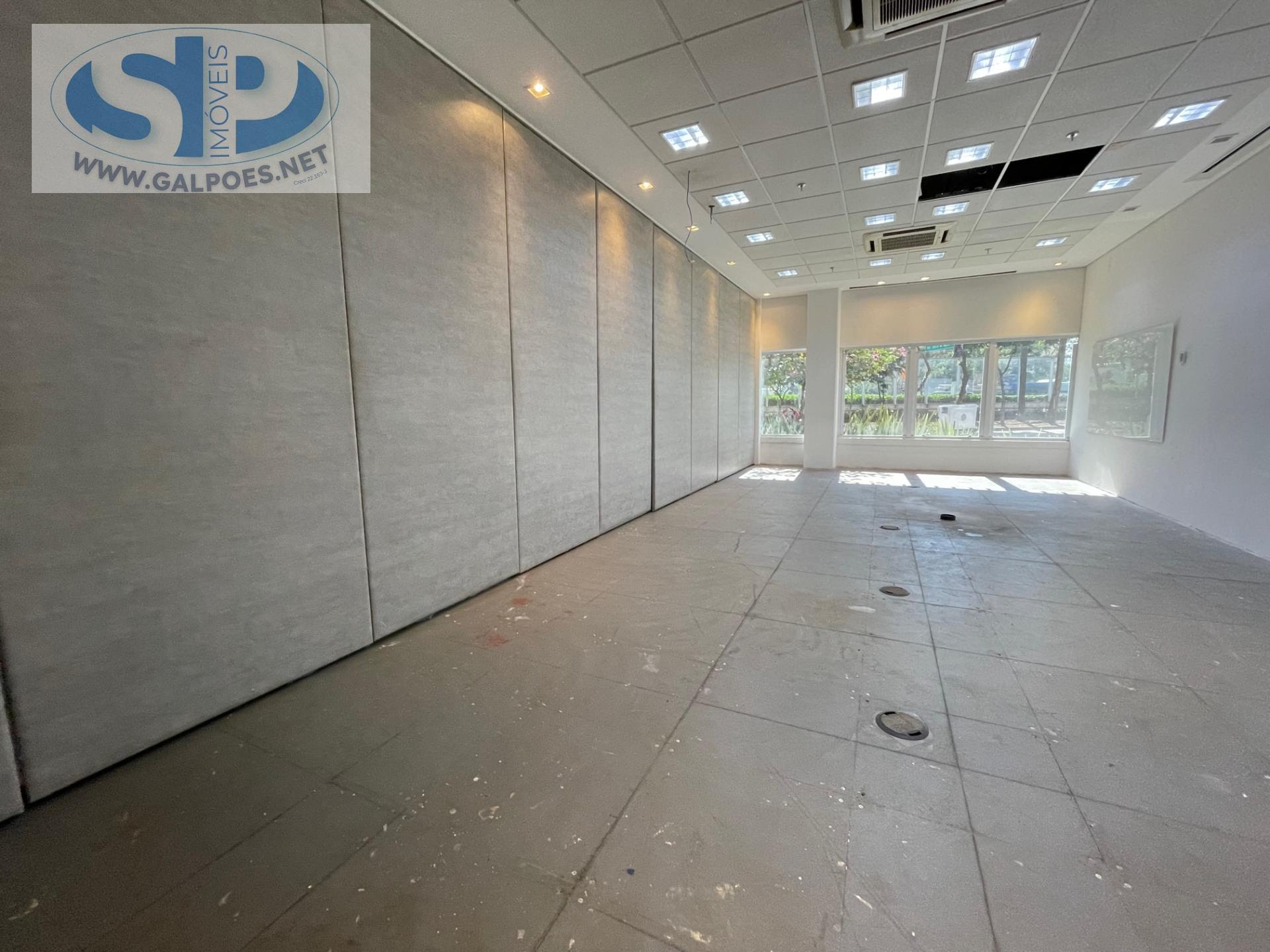 Depósito-Galpão, 3169 m² - Foto 5