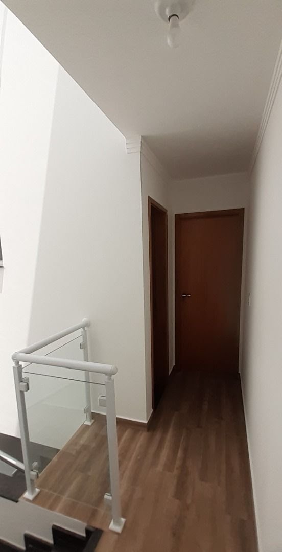 Sobrado, 3 quartos, 130 m² - Foto 17
