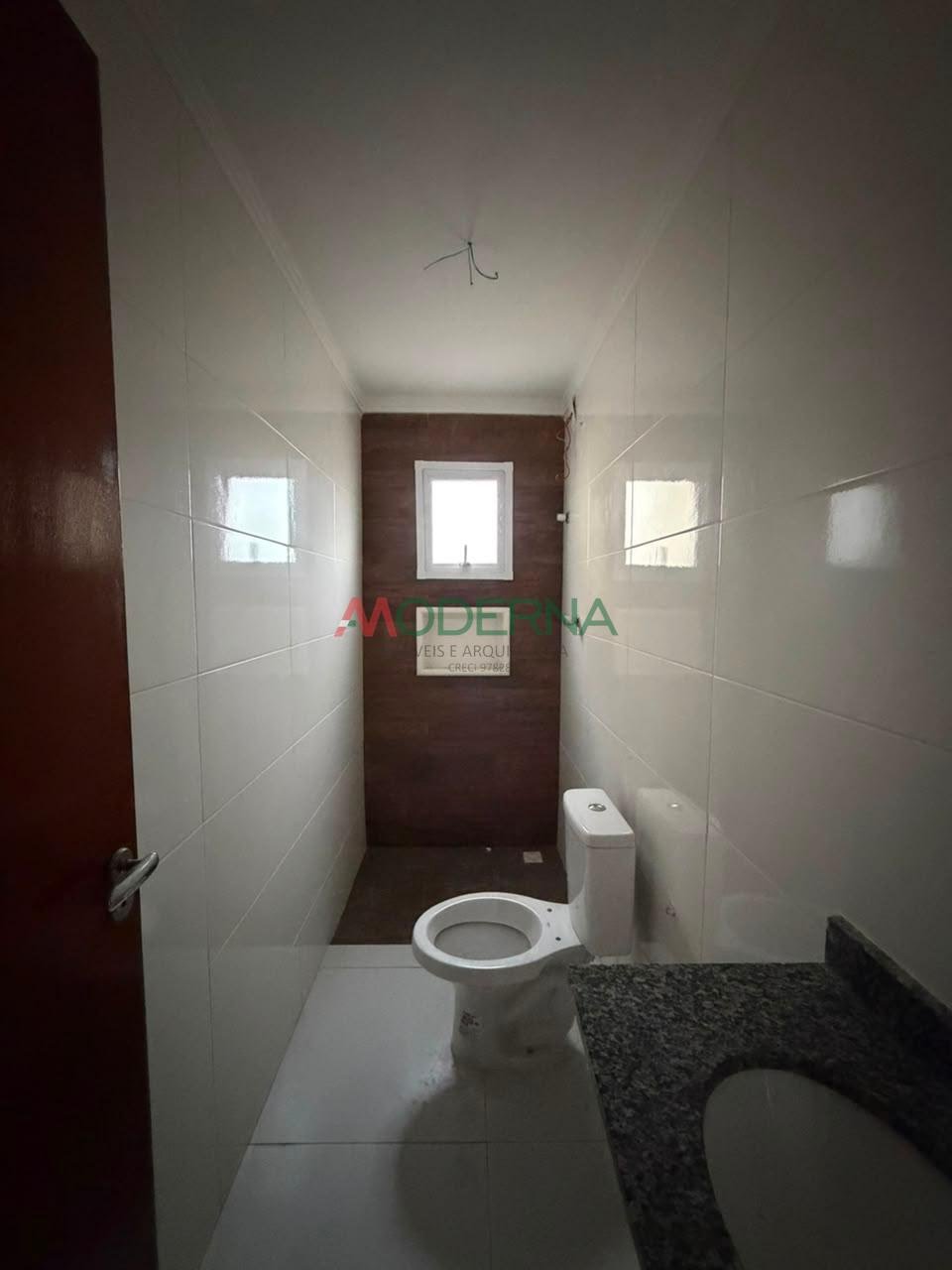 Apartamento à venda com 2 quartos, 1 banheiro, 1 vaga e 52m² no Nova Gerty, São Caetano do Sul (SP) — foto 11 de 12
