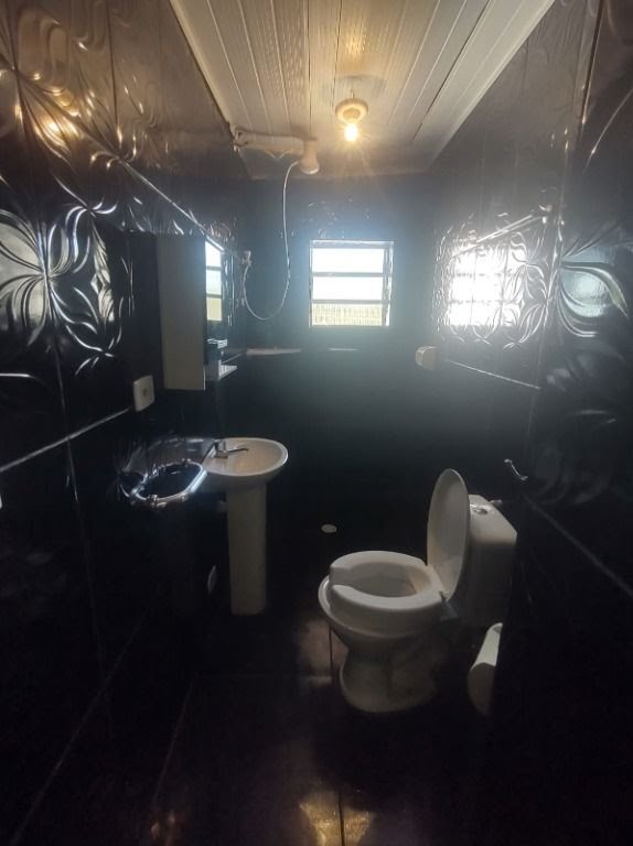 Casa à venda com 3 quartos, 2 suítes, 2 vagas e 315m² no Nova Arujá, Arujá (SP) — foto 10 de 16