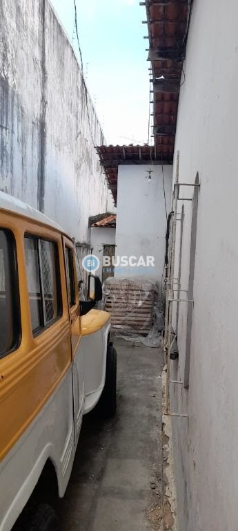 Terreno à venda com 562m² de terreno no Centro, Feira de Santana (BA) — foto 2 de 10