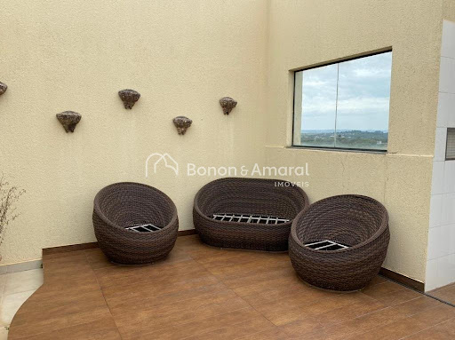 Apartamento, 3 quartos, 166 m² - Foto 20