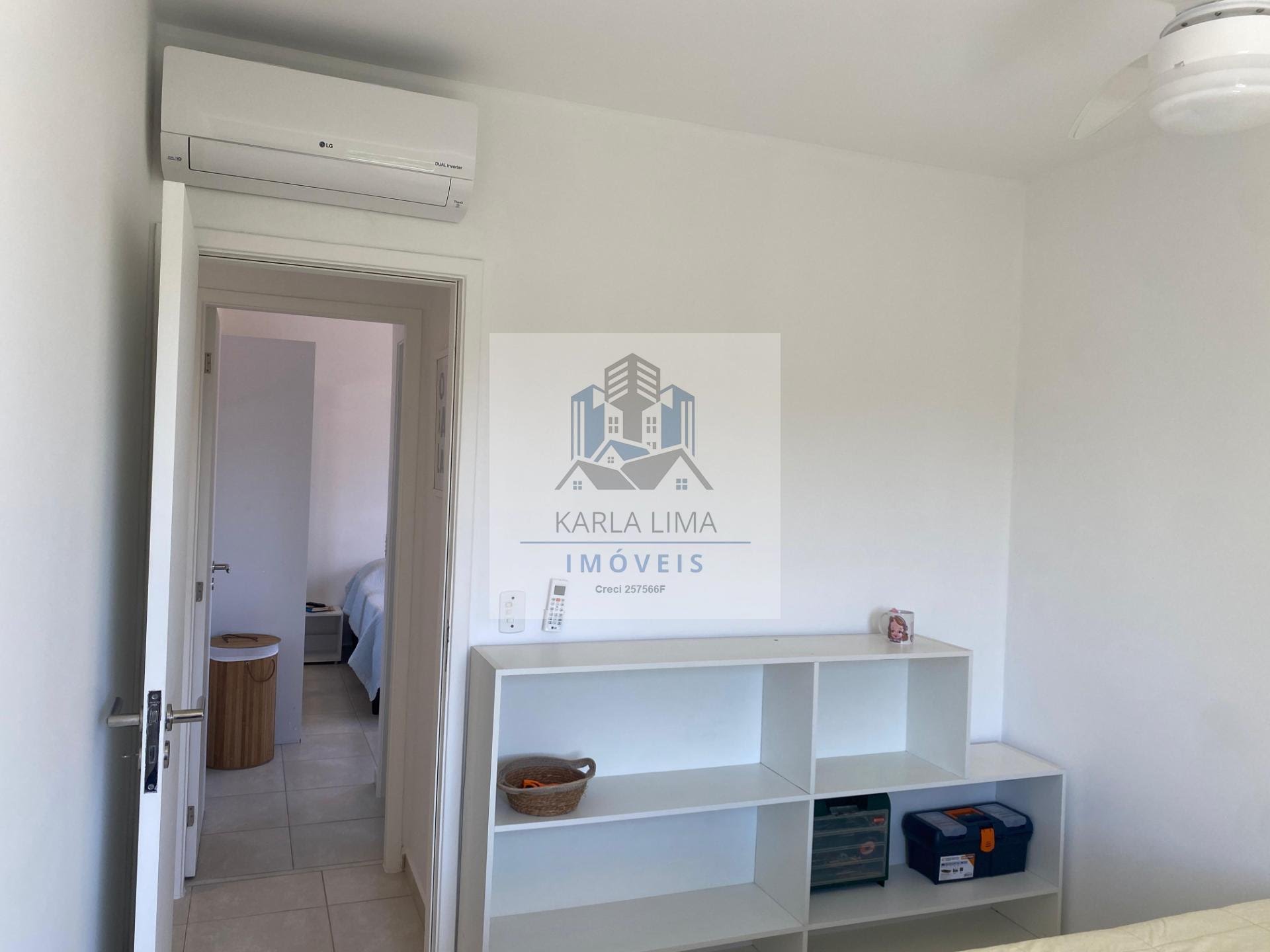 Apartamento para alugar com 3 quartos, 1 suíte e 98m² no Riveira de São Lourenço, Bertioga (SP) — foto 10 de 16