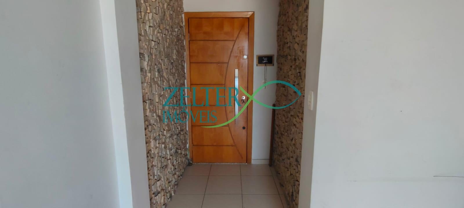 Apartamento à venda com 2 quartos, 2 banheiros, 1 vaga e 55m² no Irajá, Rio de Janeiro (RJ) — foto 5 de 23
