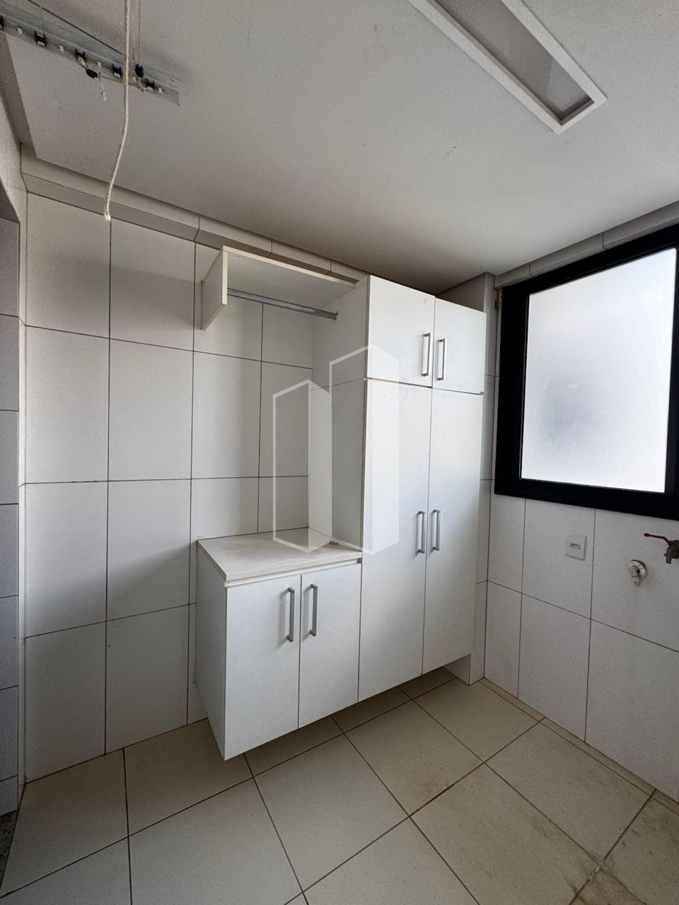 Apartamento, 4 quartos, 162 m² - Foto 13