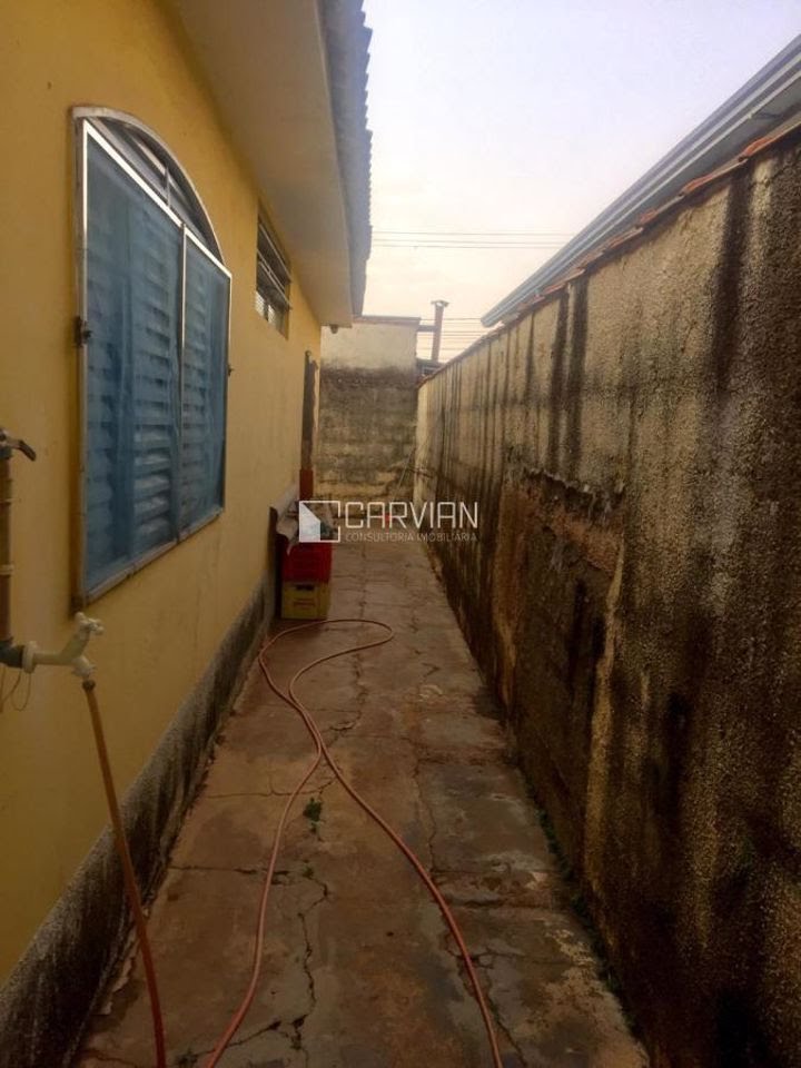Casa à venda com 3 quartos, 1 suíte, 2 vagas e 173m² no Adelino Simioni, Ribeirão Preto (SP) — foto 11 de 30