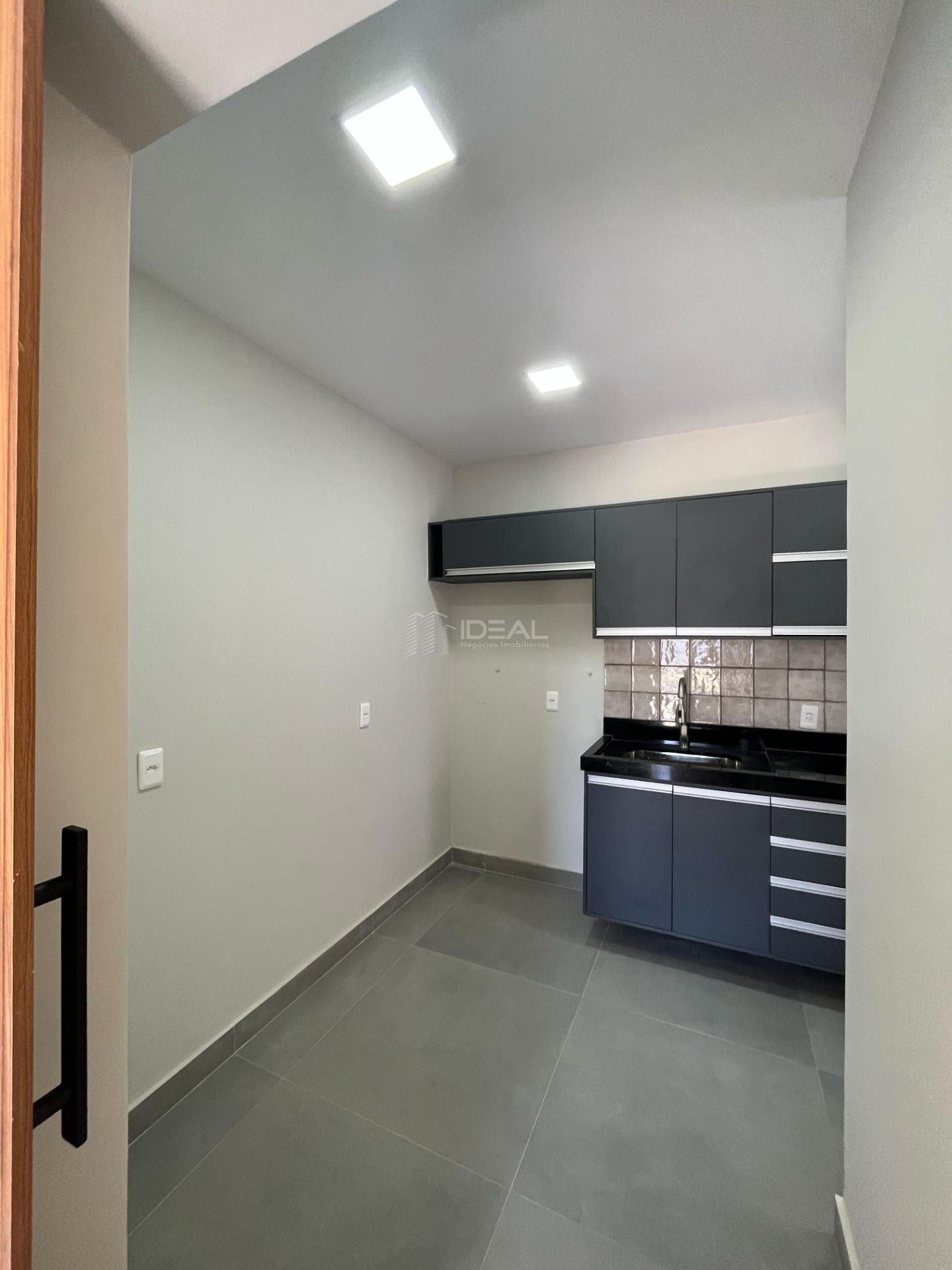 Casa à venda com 3 quartos, 1 suíte e 145m² no Novo Jockey, Campos dos Goytacazes (RJ) — foto 14 de 25