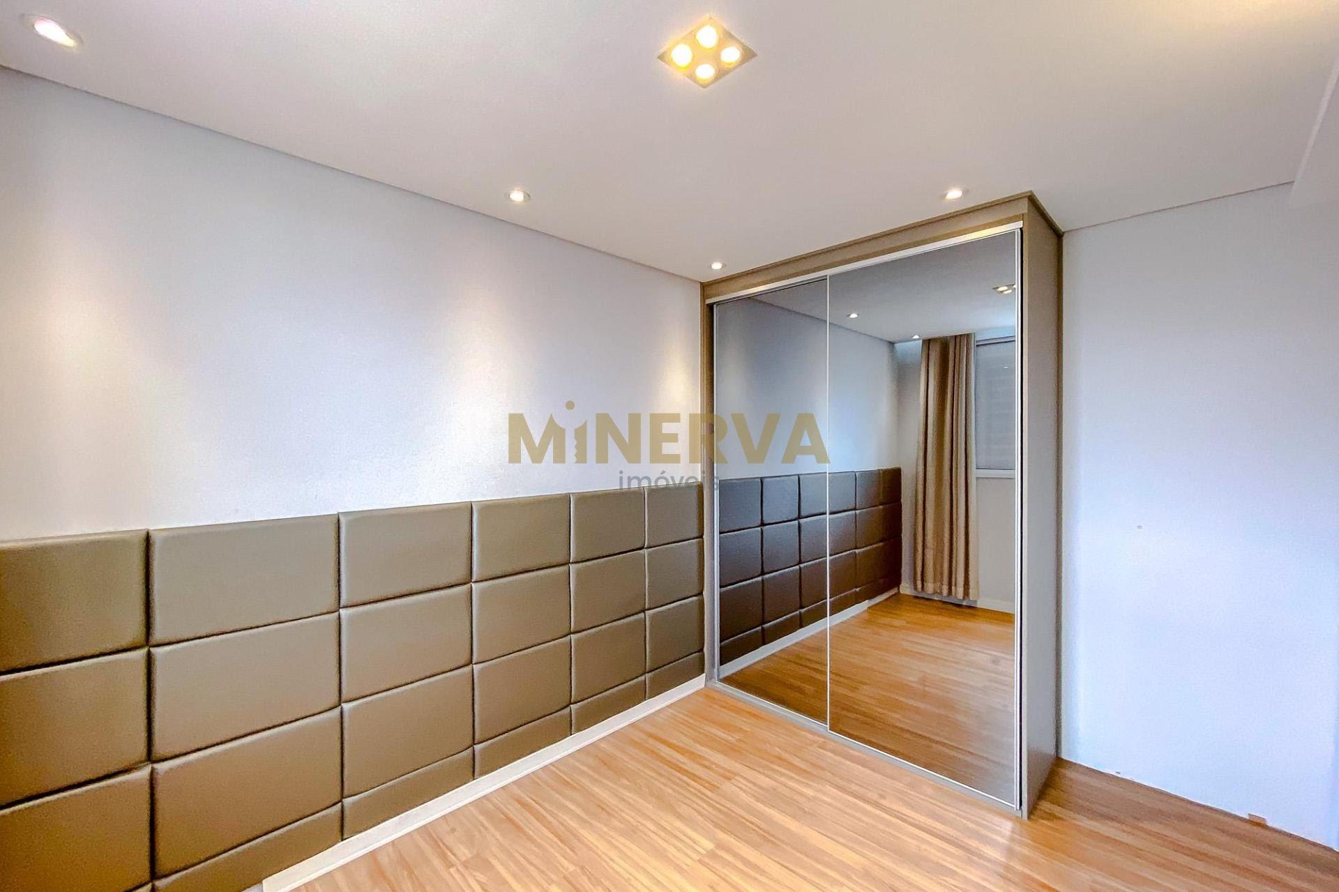 Apartamento à venda com 2 quartos, 1 banheiro, 1 vaga e 45m² no Jardim Sabara, São Paulo (SP) — foto 14 de 30