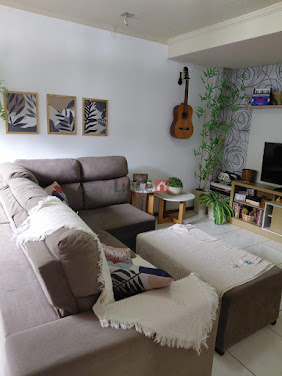 Sobrado à Venda no Desvio Rizzo, Caxias do Sul | 168m²