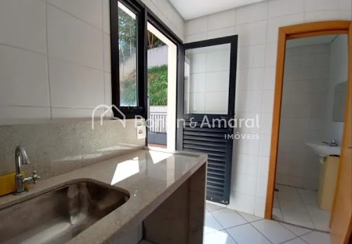 Apartamento, 4 quartos, 134 m² - Foto 24