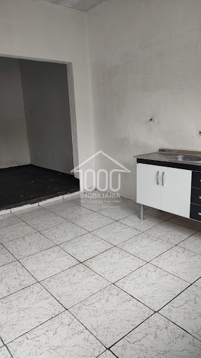 Casa em Brás Cubas - Mogi das Cruzes, SP