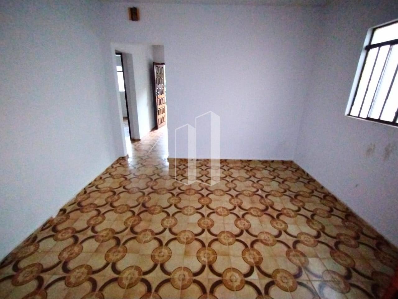 Comercial para alugar com 1 banheiro, 5 vagas e 65m² no Parque Amazônia, Goiânia (GO) — foto 12 de 21