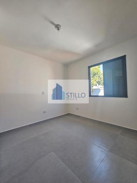 Casa à venda com 3 quartos, 1 suíte, 2 vagas e 105m² no Jardim Aricanduva, São Paulo (SP) — foto 15 de 28