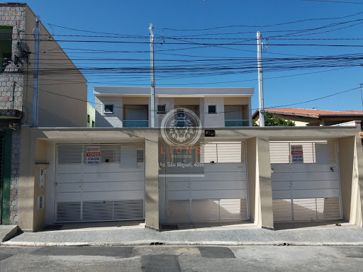 Casa de Vila em Parque Boturussu  -  São Paulo