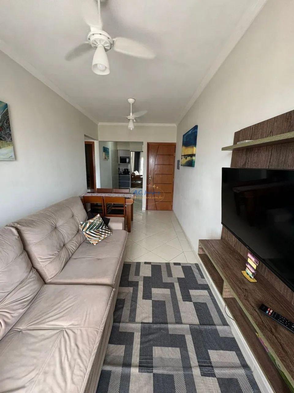 Apartamento à venda com 2 quartos, 1 suíte, 1 vaga e 64m² no Maracanã, Rio de Janeiro (RJ) — foto 2 de 19