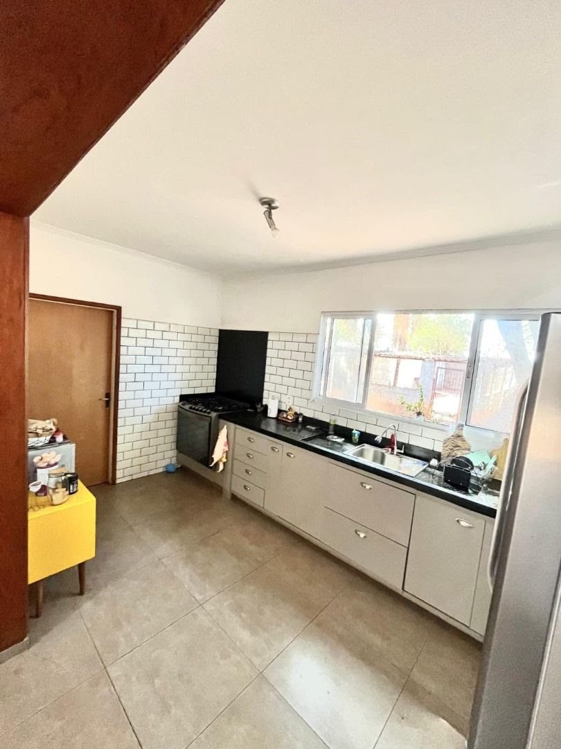 Rural à venda com 5000m² de terreno no Chácaras Hipica, Ribeirão Preto (SP) — foto 7 de 30