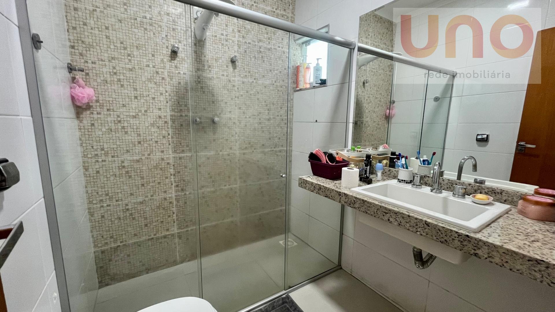 Casa para alugar com 2 quartos, 1 suíte, 2 vagas e 180m² no Santa Luzia, Campo Grande (MS) — foto 7 de 22