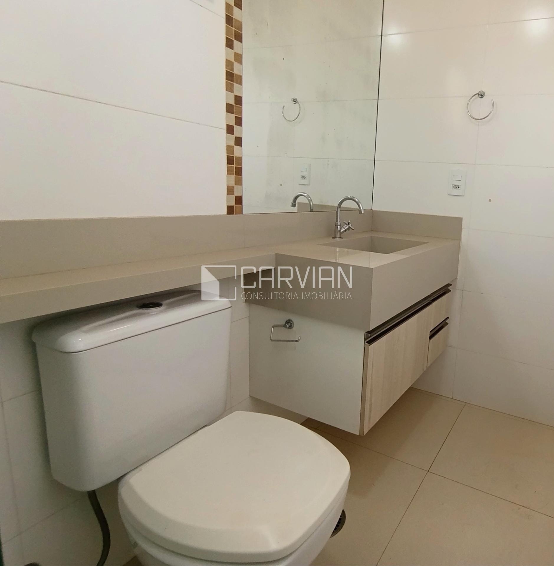 Apartamento à venda com 2 quartos, 1 suíte, 1 vaga e 62m² no Jardim Palma Travassos, Ribeirão Preto (SP) — foto 11 de 27