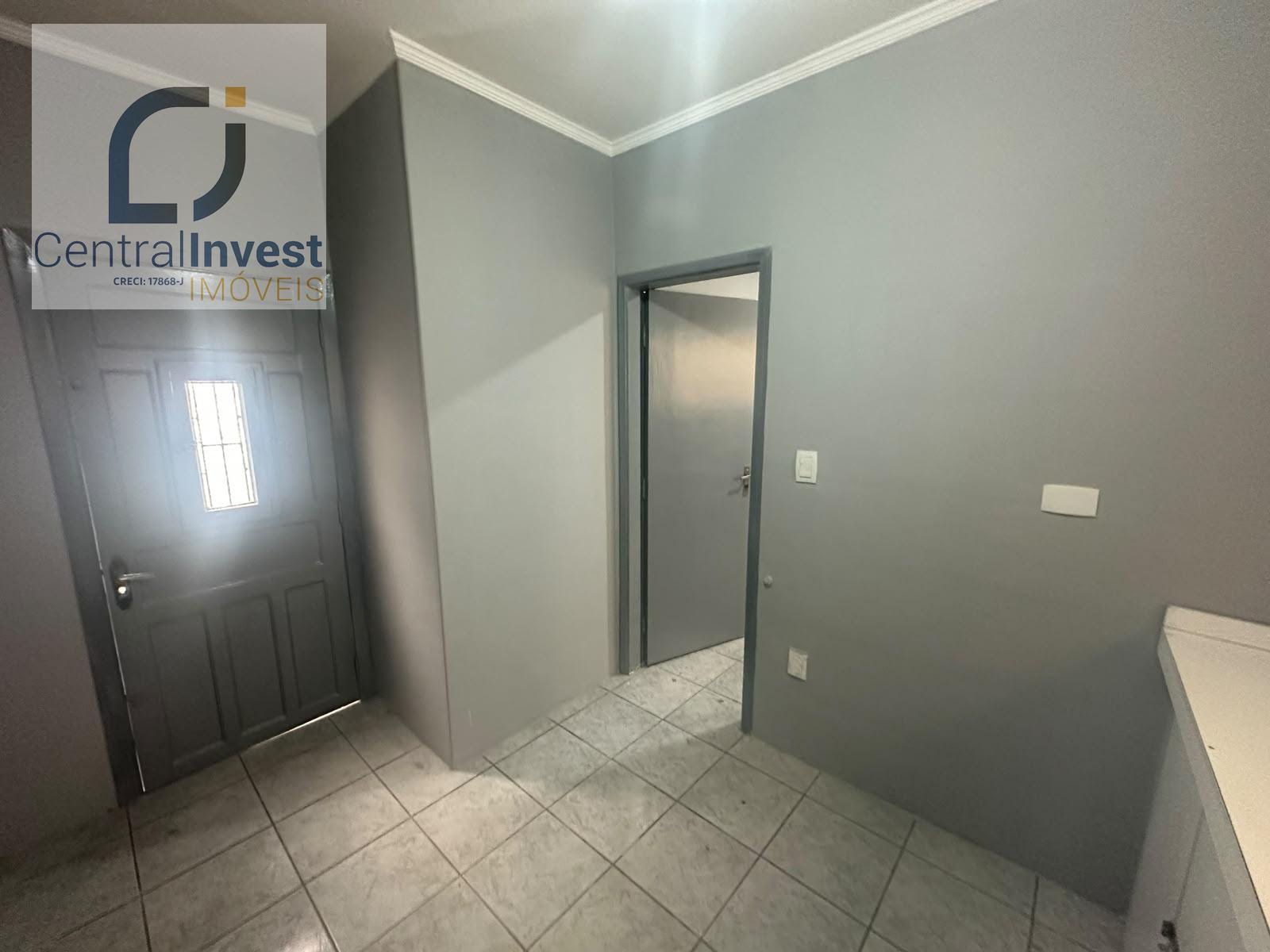 Prédio Inteiro, 220 m² - Foto 14