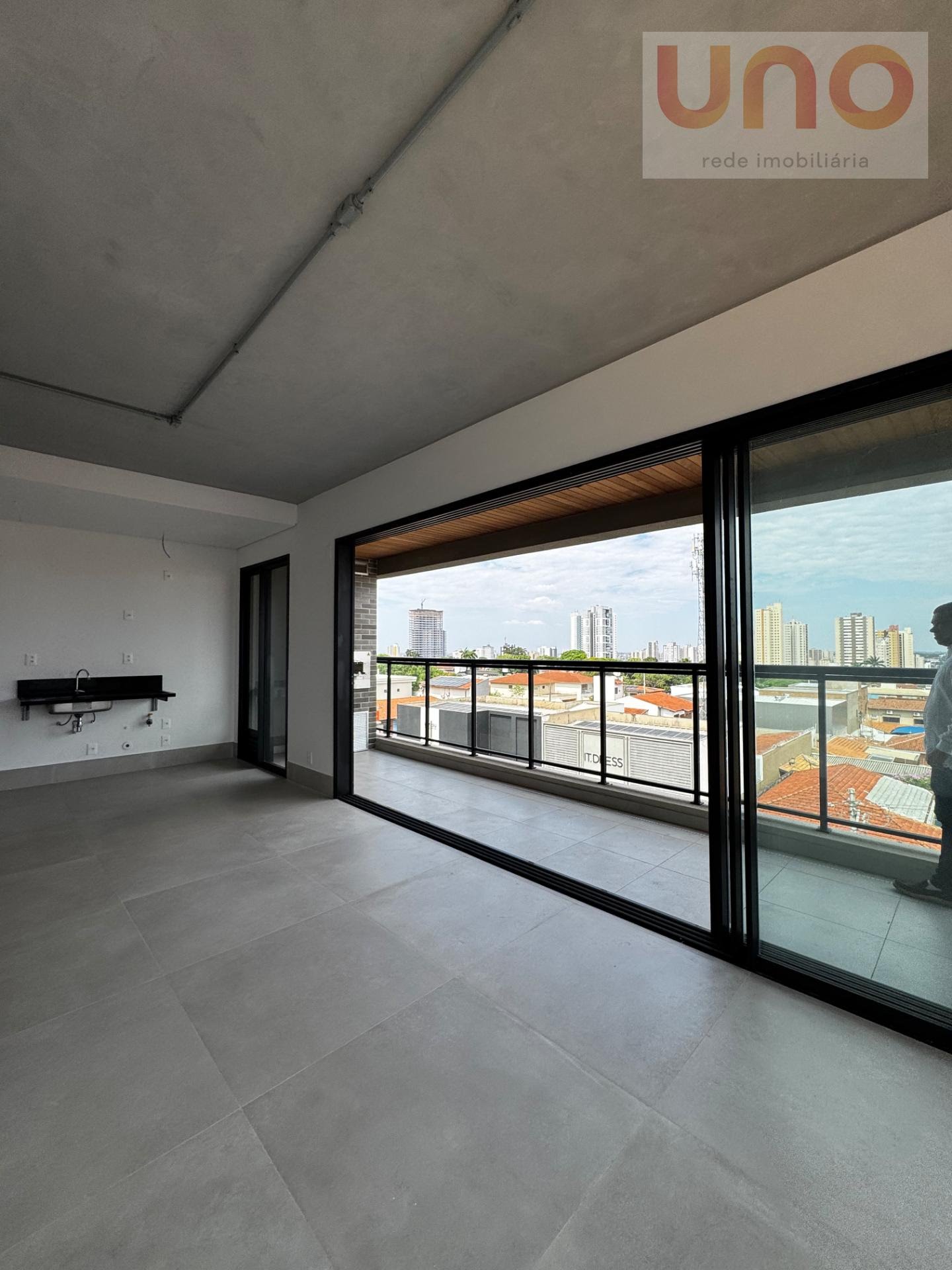 Apartamento à venda com 3 quartos, 3 suítes, 2 vagas e 131m² no Jardim dos Estados, Campo Grande (MS) — foto 9 de 30