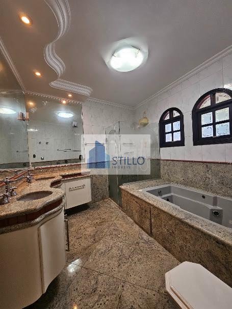 Casa à venda com 5 quartos, 2 suítes, 2 vagas e 220m² no Vila Formosa, São Paulo (SP) — foto 4 de 30