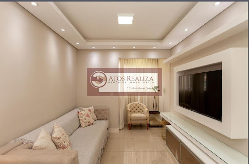 Apartamento à venda na Vila Inglesa SP, 2 dorms, 65m², R$440 mil