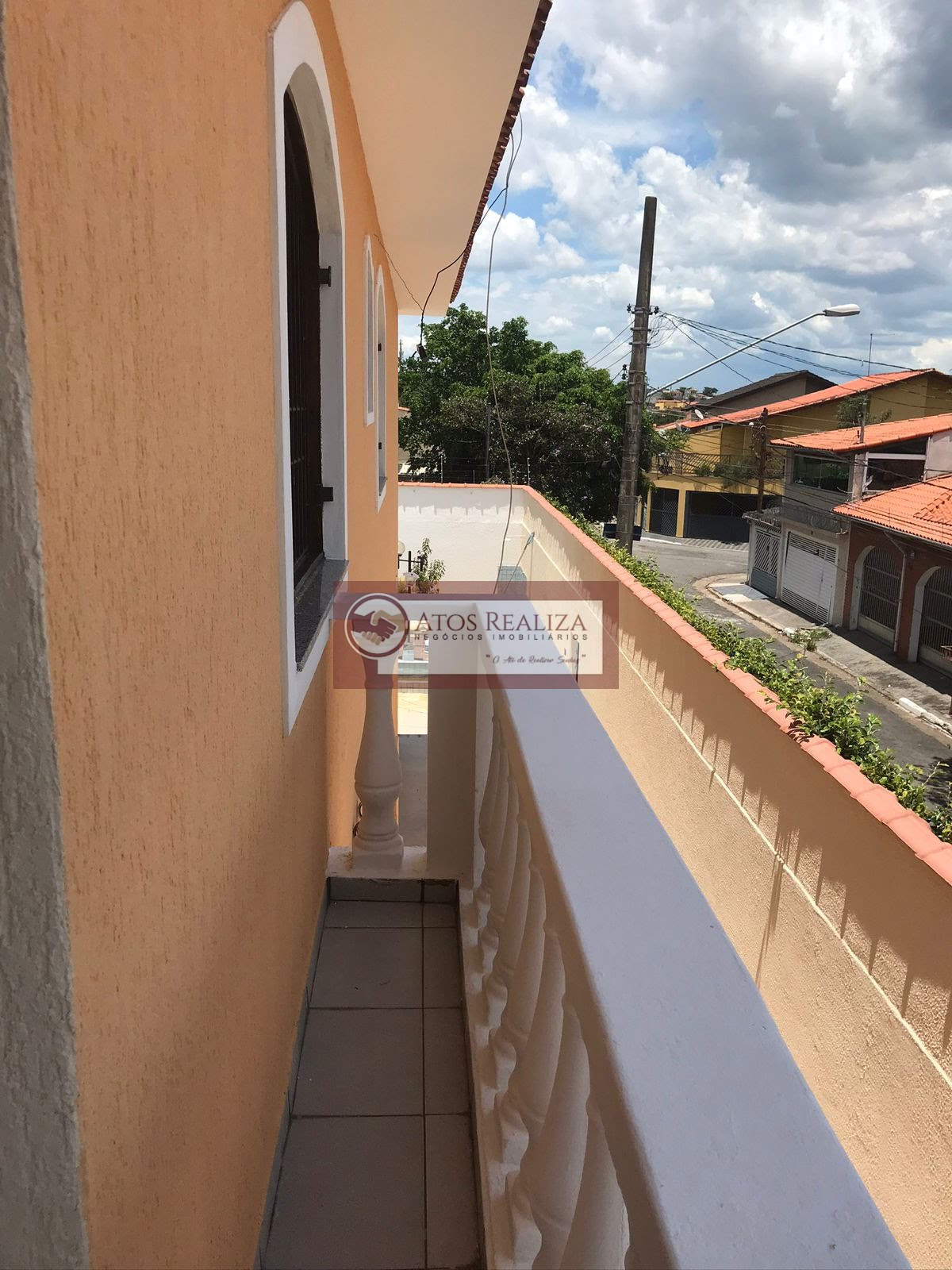 Casa à venda com 4 quartos, 5 suítes, 4 vagas e 300m² no Parque das Arvores, São Paulo (SP) — foto 22 de 30