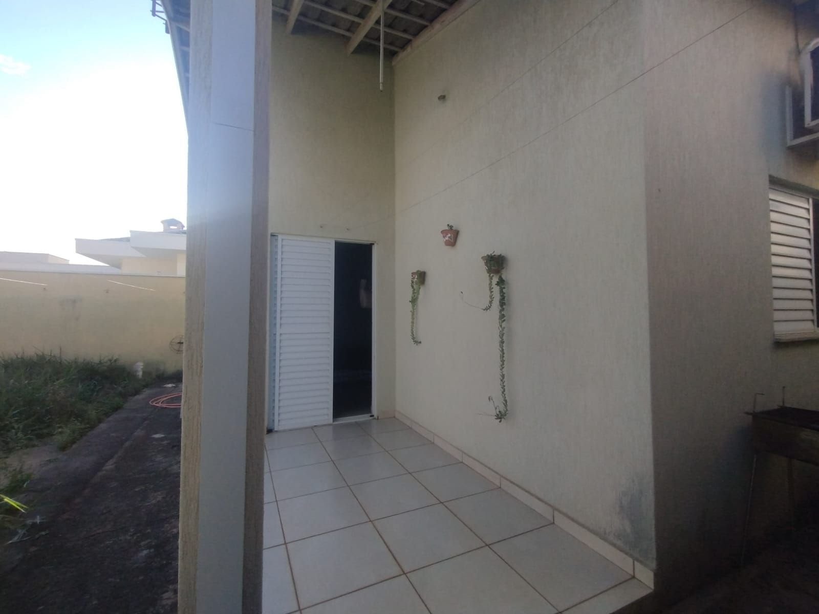 077f0539-ae48-498a-8027-83588d6c92bd.jpeg