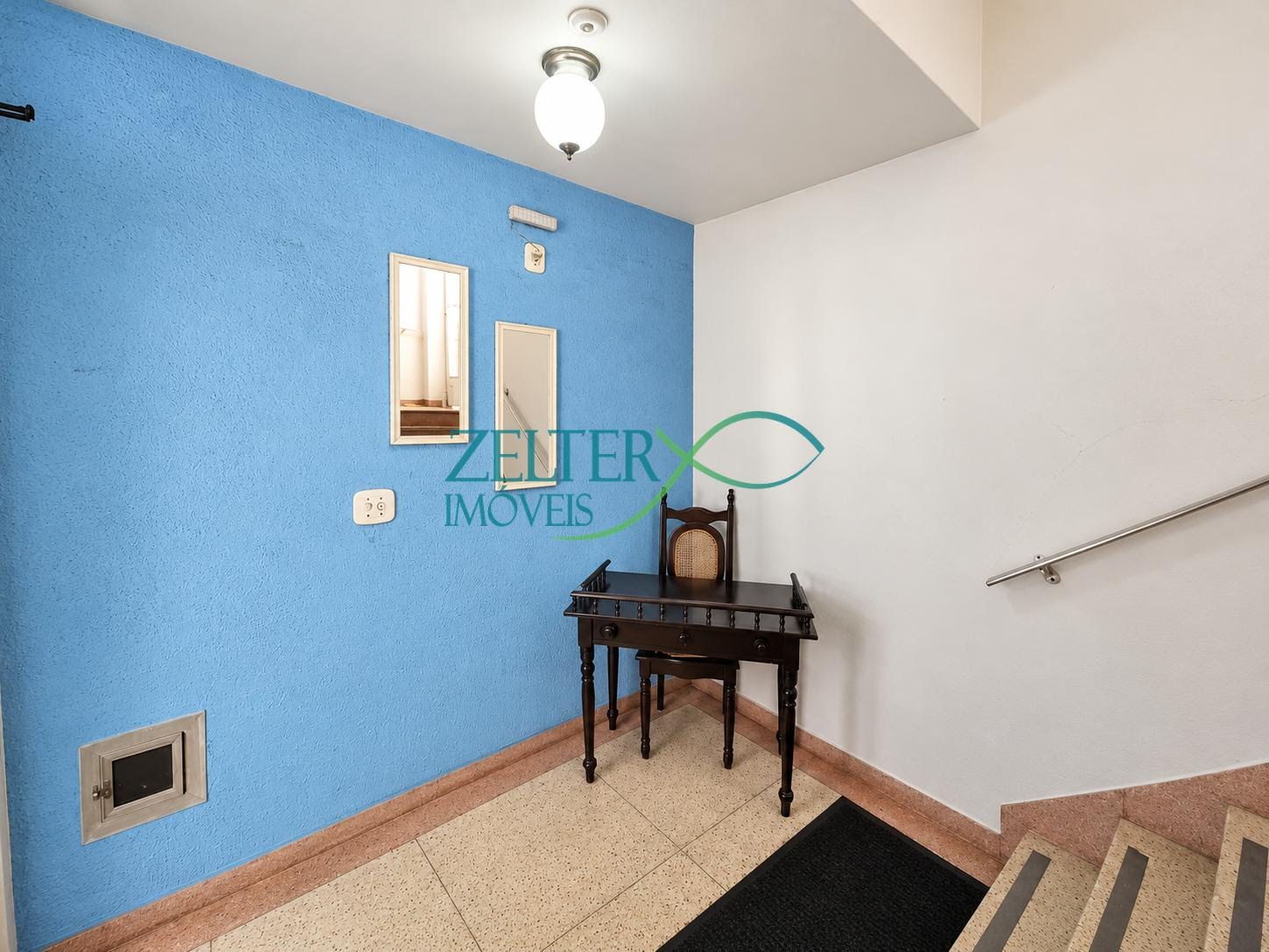 Apartamento à venda com 3 quartos, 1 suíte, 1 vaga e 86m² no Vila da Penha, Rio de Janeiro (RJ) — foto 20 de 21