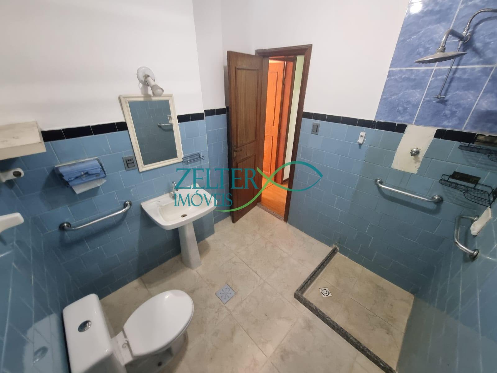 Apartamento para alugar com 2 quartos, 1 banheiro e 66m² no Vila da Penha, Rio de Janeiro (RJ) — foto 8 de 16